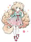@{pekoe-16z5}
