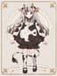 @{moo-chan-mimi-brown-JR5K}