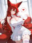 @{honoka-akira-HtcG}