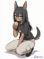 @{penny-black-EOtZ}