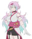 @{yuka-hoshiki-KtVN}