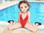 @{enjee-cVIp}