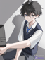 @{zian-l2ds}