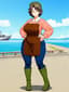 @{hiroko-makunouchi-jMyj}