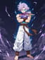 @{lilac-KBOA}