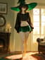 @{sparrow-3zUY}