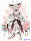 @{zylhaen-R3Jm}