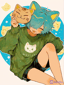 @{dynamiccover82-gjio}