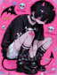 @{yoko-u52y}