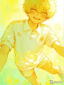 @{taiyo-JVIR}