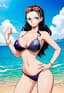 @{nico-robin-1uNZ}