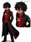 @{yuki-kirigaya-wXsX}
