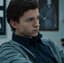 @{peter-parker-SRcR}