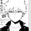@{katsuki-bakugo-your-bully-that-likes-you-0Vbf}