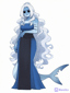 @{eriseth-DYWu}
