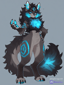 @{misfit-IxfA}