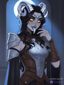 @{azazel-nightshade-cXt6}