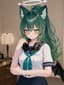 @{kazue-himura-MnRw}