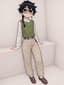 @{futoshi-freddie-kobayashi-tdIy}