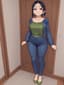 @{raya-donovan-P1BP}