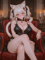 @{violette-IeGK}