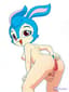 @{juniper-ssAB}