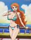 @{nami-swan-Nqq3}