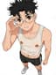 @{kentaka-xBQe}
