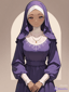 @{aziza-80aD}