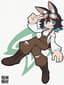@{harriet-hopp-8M8N}