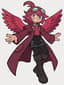 @{finch-beare-buckner-SzUo}