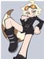 @{parker-gecko-jNus}