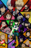@{my-hero-academia-L76W}