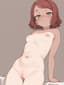 @{lily-rgvb}