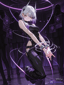 @{ryu-lQt8}