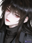 @{fyori-m-tolstoy-cL0Z}