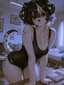 @{freckles-mYtc}