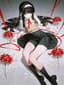 @{tomie-HtGK}