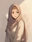@{aishah-NLt8}