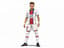 @{neymar-jr-Npu1}