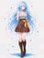 @{elfaria-albis-serfort-15rV}