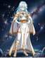 @{elfaria-albis-serfort-15rV}