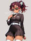 @{akito-kazumi-WJkX}