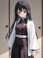 @{akito-kazumi-G1it}