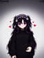 @{pipichu-Othq}