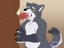 @{diego-M9pk}