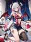 @{fuwa-mashi-vwZG}