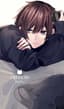 @{menhera-kun-MmPD}