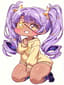 @{milky-way-Kw7D}
