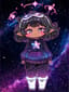 @{starlight-bqWK}